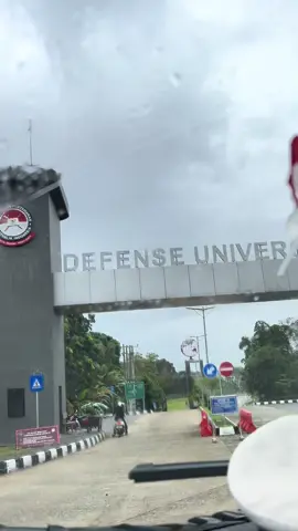 another life ya unhan…. #unhan #sentulbogor 