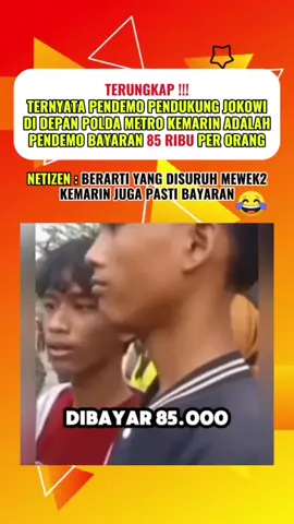 #fyp #masukberanda #viral #termulkocak 