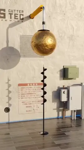 #💗20_nobita_20💗 