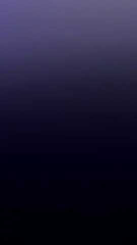 CUACA CERAH GINI EUY 😎#CapCut #charlesleclerc #ferrari #formula1 #tifosi 