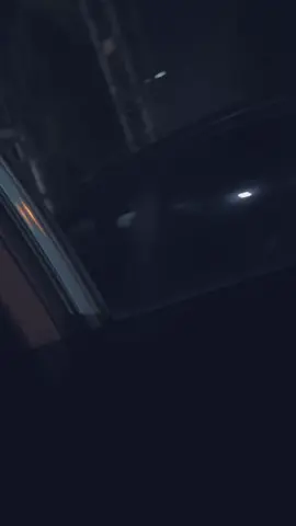 #paratiiiiiiiiiiiiiiiiiiiiiiiiiiiiiii #si #xyzbcafypシ #xh #tik_tok 