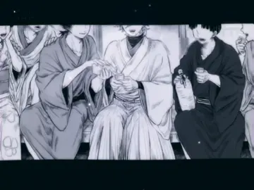 : cả đời thu nhận nỗi đau người khác, chỉ quên mất trái tim mình đã chẳng còn. #douma #kny #wlsgrp #resekergrp #xuân_maijuo 