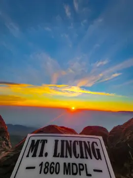 terimakasih 🤝 #lincing1860mdpl #foryou #fypシ゚ 