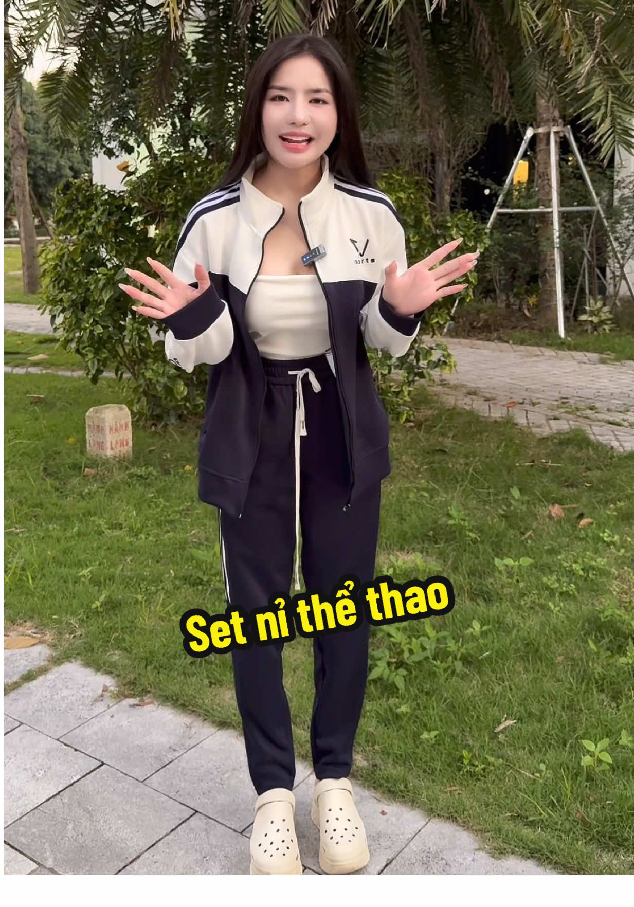 #xuhuong #xuhuongtiktok #nhunglora 