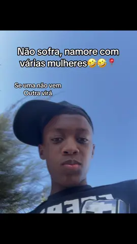 #foryoupage❤️❤️ #palops🇲🇿🇨🇻🇬🇼🇧🇷🇵🇹🇦🇴🇰🇳🇸🇹🇹🇱 #tiktokmoçambique🇲🇿❤️ #viral 