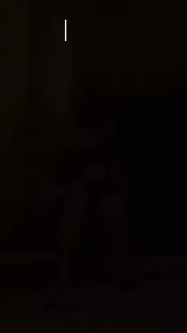 Old free fire vs new free fire 😱🎮👀#foruyou #foryoupage #1M #free_fire #freefire_lover 