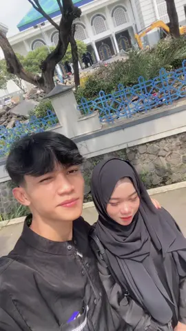 Jumat berkah✨🤍@xyn_naaaa✨ 