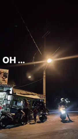 #noah #lyrics #liriklagu #music 