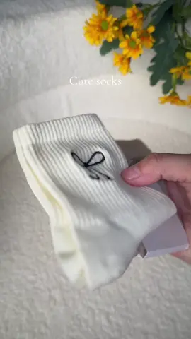 Urban Socks with a Style #urbansocks #socks #stylesocks 