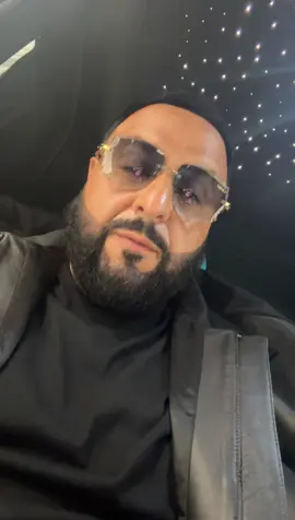 Everyday we hustling  