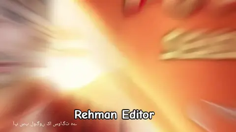 Aladdin season 4 please TikTok team viral short 😭🥹  [Repost Request] rehmanedit_13 #2millionsviews #viralvideo #viraltiktok #unfreezmyaccount🙏 #creatorsearchinsight @Siddharth Addict 