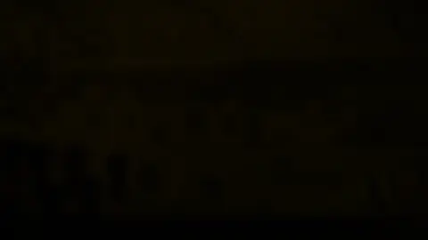 #CapCut Những Ngày Buồn Trong Giới Câu Cá 🎣