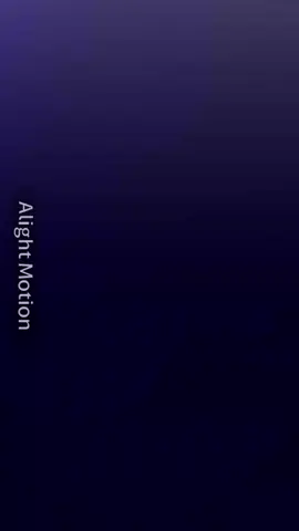 fix ini suami² ku #tffamily_4th_generation #fyp #foryou #foryoupage  #tffamily🇨🇳💥💯  🤍ᴄʀ:@Gokaizen - am prem di bio 