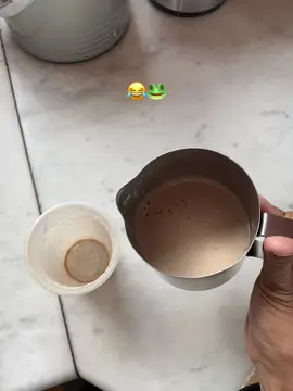 😂🐸#foryou #saudiarabia #unfrezzmyaccount #trending 