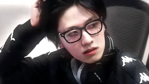 #chuchiham_zhuzhixin #chuchiham_zhuzhixin #chuchiham_zhuzhixin #nguyen_tho_ 