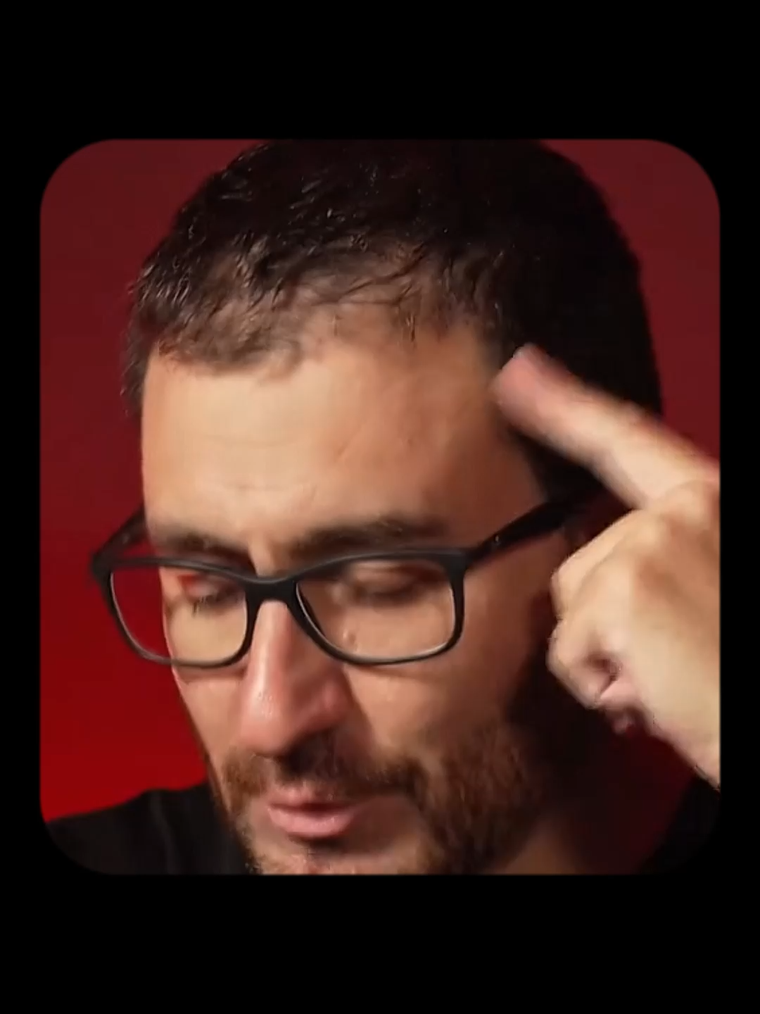 Tu tiempo habla más que tus palabras #reflexion #pensamientos #motivacion #inspiracion #frases #crecimientopersonal #hopecore #corecore #mentalidad #fyp #fypシ #fypviral