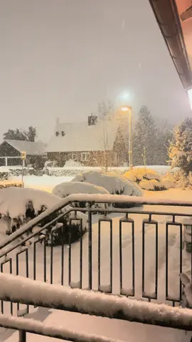 ❤️. #sweden #syria🇸🇾 #albania #for #السعودية 