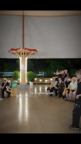 Oi thoi chec.. kịch bản gì đâyyy kkk #lebinthevi #Lezii #viral #TanBinhToanNang #xuhuong 