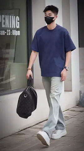 #jeansnam2026 #outfitnam2026 #quanjeansnamongsuong #goiyphoido #goiyphoidonam 