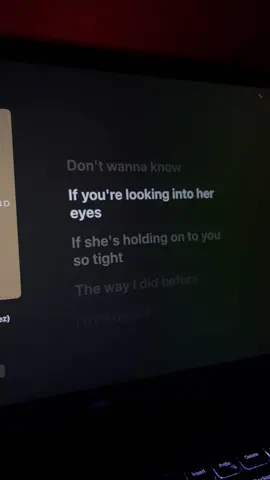 #lipsync #selenagomez #lyrics #audio #fyp 