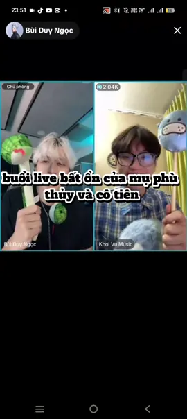 lần đầu edit kiểu này 🙂 #khoivu #buiduyngoc  #timeo #xuhuong #xhhhhhhhhhhhhhhhhhhhhhhh 