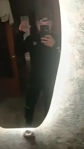 с пациками на стрелу ребят, 3 на 3 🤙🏻🤙🏻🤙🏻😏😏😏🥵🥵🥵🫰🏻🫰🏻🫰🏻😈😈😈#бокс #лачин #популярное #спорт #fyp #браинроты #popular 