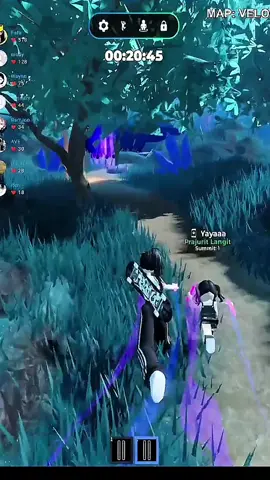 Mount Velora no checkpoint no cut @maxxx_salvatore  #mountvelora #mtvelora . 