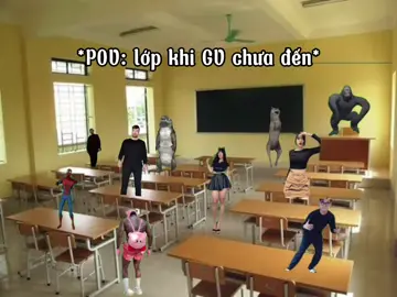 Đúng thì cho xin 1 tim #fpy #xuhuong #viral #funny #meme 
