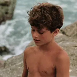 lord of the flies #ralphandjack #lordoftheflies #lordofthefliesedit #lotf #ralphandjack 