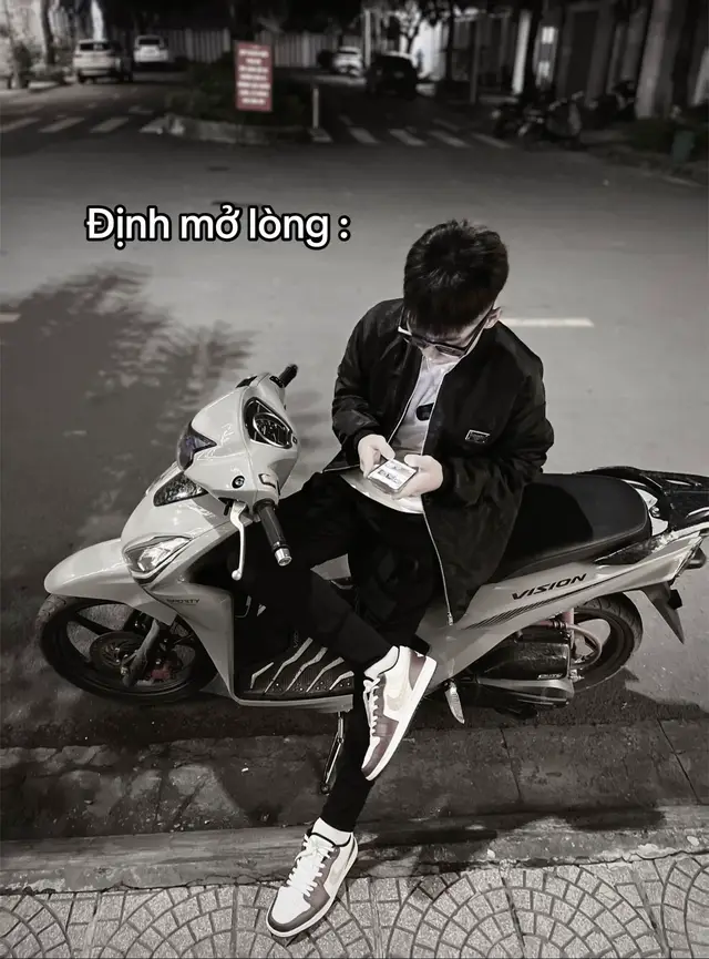 #congchinh_28 #buon_tam_trang #tinhyeu #fyp #xuhuongtiktok 