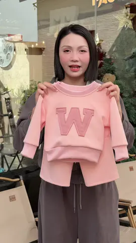 Set Nỉ 2 Da Mềm mịn dày sụmm cho bé #megiangcogu #quanaotreem #bothudongchobe #bonichobe #bodaitaychobe 