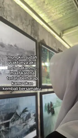 #quotes #fyp #melupakanmu #sad 