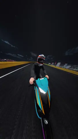 Tapau semua 🏄🏼‍♂️ #astheticroleplay #kamilsem #fivem #rempit #ASRP @Asthetic Roleplay 