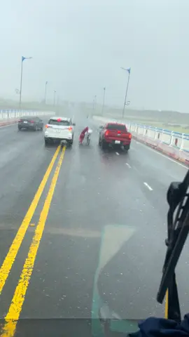 cộng ae bao nhiêu điểm đây 😭