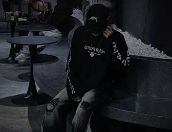 Đừng về trễ nha yêu dấu ơi ✨#fyp #xuhuong 