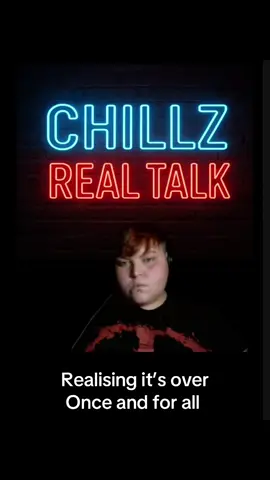 #endings #realisation #dramatok #livehighlights #fyp 