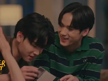 Ryujava❌ Surfjava❌ SurfRyu✅ buset dah dibalik trailer yg seuprit ternyata surfryu gragas banget😭😭 #ryuptb #ryujava #surfjava #foryou #fyp 