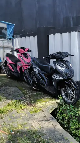 kita kembali#liveriya🌸 #modifikasi #beatcbspinkstyle #ogahjinjitstyle #xycbcafyp 