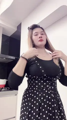 Lampung wehh👏😁