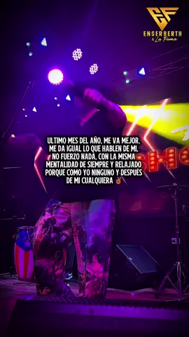 ✨🔥 Frase de la Semana 🔥✨ Engerberth Tapia y La Fama activando la vibra con lo mejor de la semana. #FraseDeLaSemana #EngerberthTapiaYLaFama #Tendencia #salsaenmovimiento 