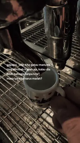 #fypシ゚viral #fouryoupage 