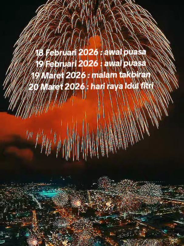 gasabar🥺🥺 - - - #ramadhan #idulfitri #takbiran #bismilahrame #fyp