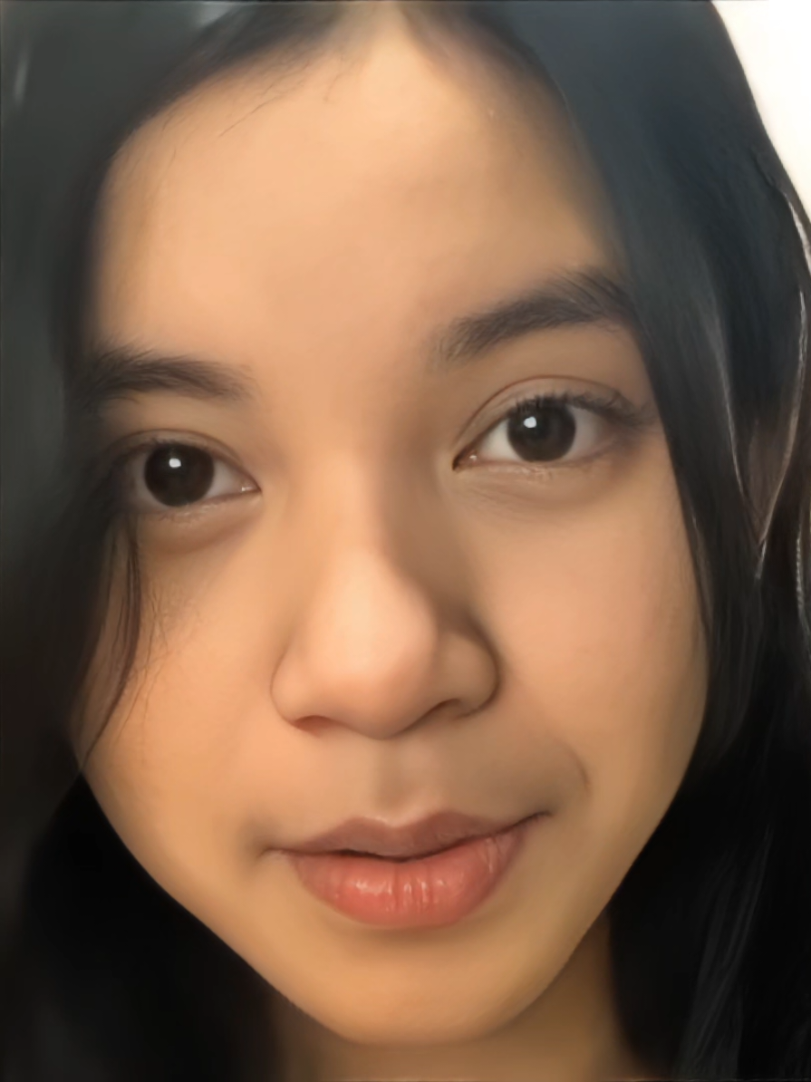 hai bub @Nur Intandah tanggal 21 aja yah,ini ungkapkan terimakasihku.makasih udah menambah warna warna dalam hidupku🫶✨️🤍 #intanjkt48 #jkt48 #jkt48edit #gen13jkt48 #monokrom  @Intanium_OFC #BERKILAU 