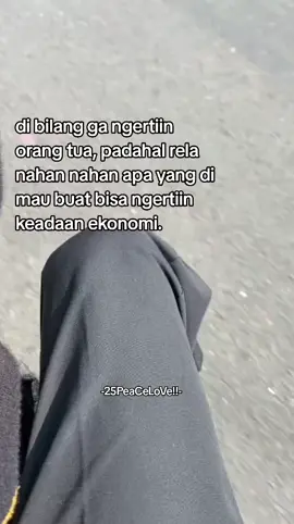 #story #storyanakmalam #4u #priagalau 