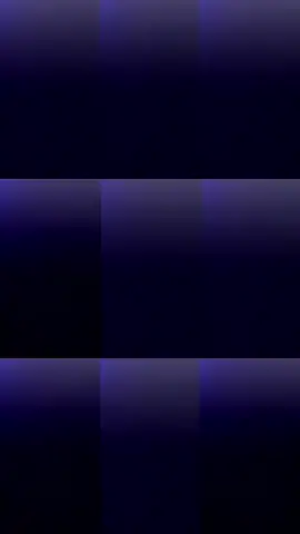 #chenzheyuan #zhanglinghe #zhouyiran #chenfaiyu #xukaichengyi Wang hedi linyi songweilong kalo gini gak bisa pilih 😻