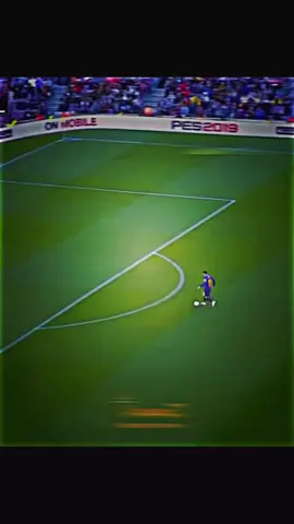 সব চেয়ে বেশি অর্জন মেসির কিন্তু নিজেকে সেরা বলে রোনালদো 😀🤣#leomessi #আর্জেন্টিনার_লাভার_গুলো_কই🙋‍♀️🇦🇷 #মেসির_ভক্তুদের_দেখতে_চাই🤩 #footballedit #foryoupage 