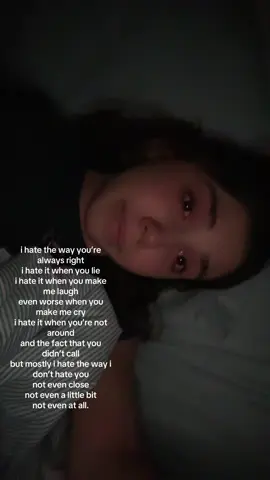 oh how i feel this so much #fyp #situationship 