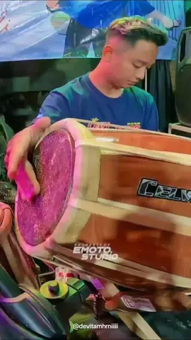 dikit aja yaa🙂‍↔️ #infoorkesjepara #infoorkeskudus #infoorkesdemak #kesepian #devitamaharani 