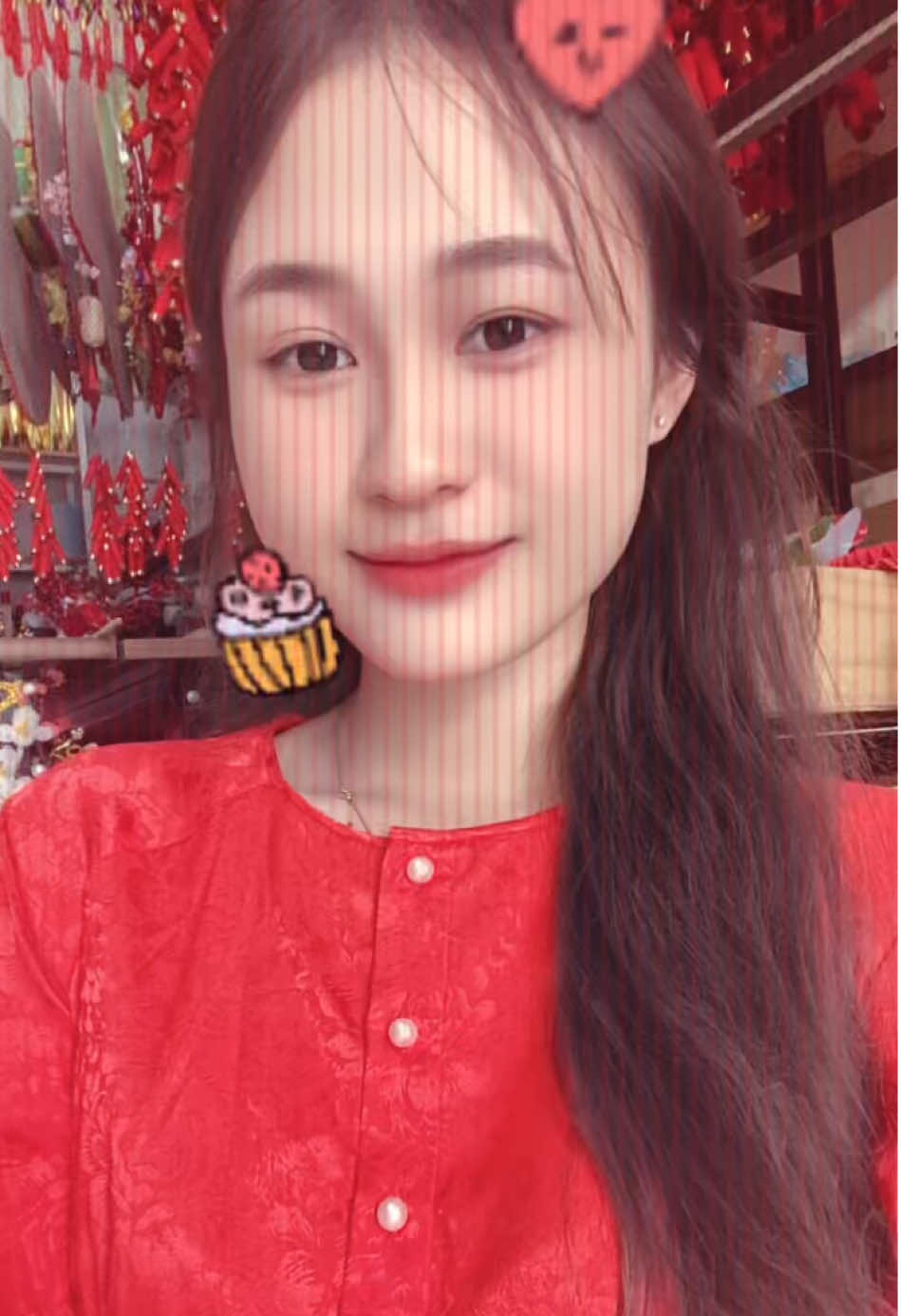 Phải chờ bao lâuu😙😙😙 #xuhuong 