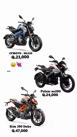 #viraltiktok #fyp #parati 